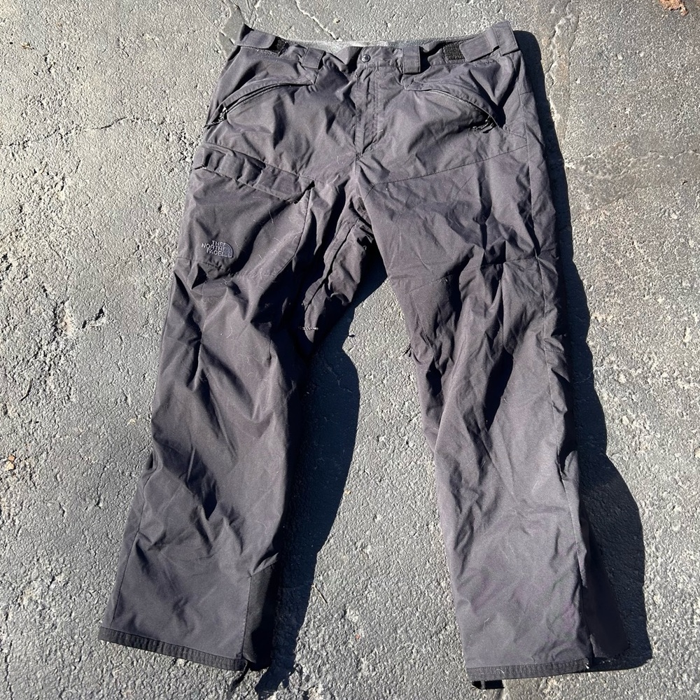 Northface Snow Pants